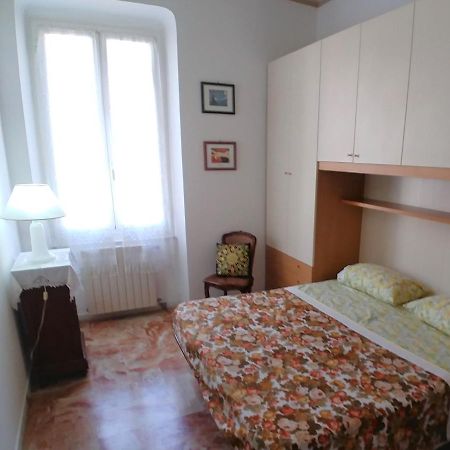La Romantica Levanto Ngoại thất bức ảnh