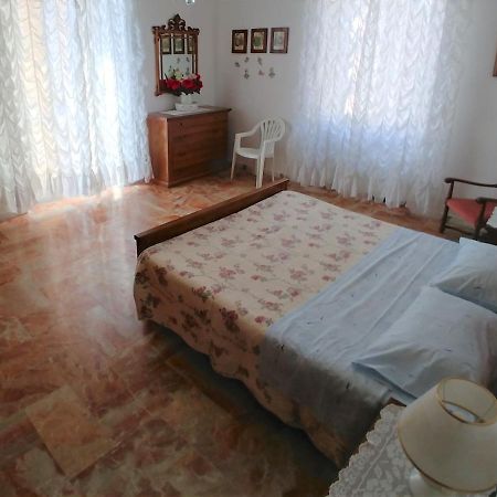 La Romantica Levanto Ngoại thất bức ảnh