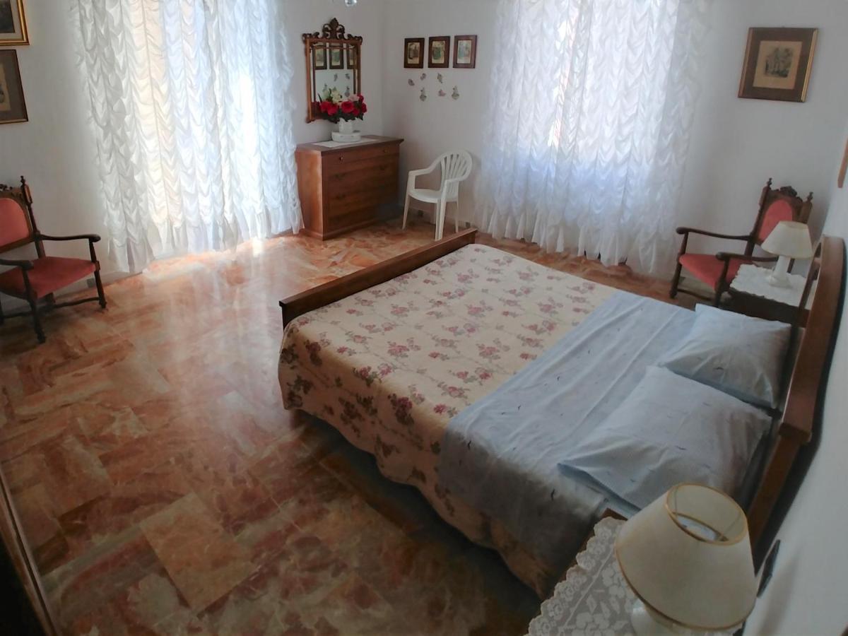 La Romantica Levanto Ngoại thất bức ảnh